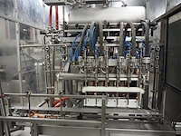 Groninger + co gmbh - afbeelding 8 van  12