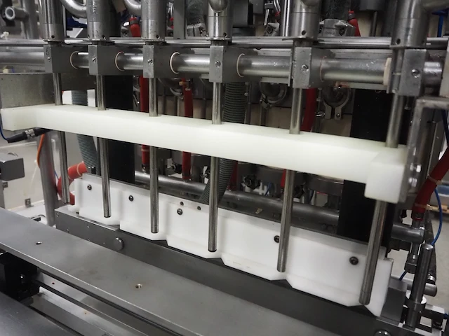 Groninger + co gmbh - afbeelding 9 van  12