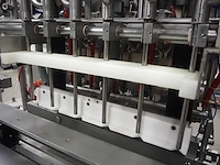 Groninger + co gmbh - afbeelding 9 van  12