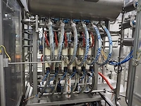 Groninger + co gmbh - afbeelding 11 van  12