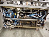 Groninger + co gmbh - afbeelding 12 van  12