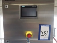 Gröninger - afbeelding 27 van  76