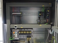 Gröninger - afbeelding 28 van  76