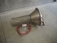 Gröninger - afbeelding 48 van  76