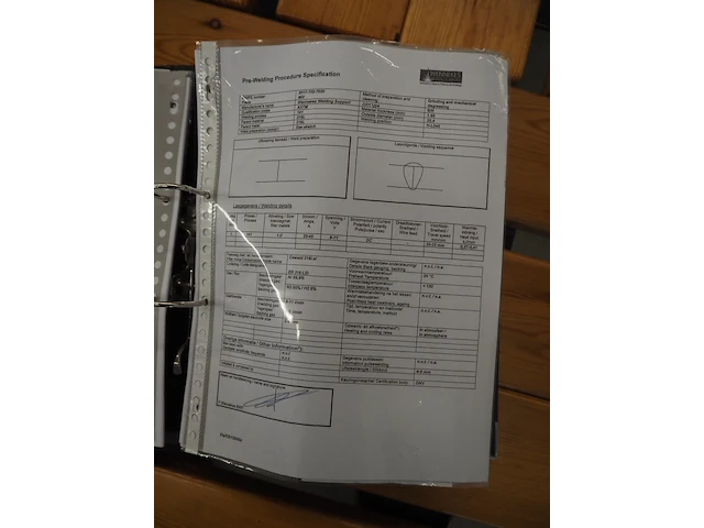 Gröninger - afbeelding 59 van  76