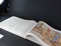 Groot boek. trier stad und leben in die romersicher zeit - afbeelding 4 van  5