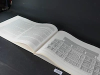 Groot boek. trier stad und leben in die romersicher zeit - afbeelding 5 van  5