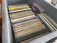 Groot lp's vnl klassiek ( zonder bakken ) - afbeelding 3 van  5