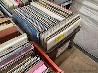 Groot lp's vnl klassiek ( zonder bakken ) - afbeelding 5 van  5