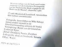 Groot museumboek - afbeelding 2 van  5