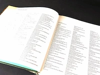 Groot museumboek - afbeelding 3 van  5