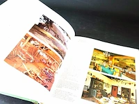 Groot museumboek - afbeelding 4 van  5