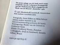 Groot museumboek - afbeelding 2 van  5