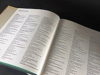Groot museumboek - afbeelding 3 van  5