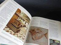 Groot museumboek - afbeelding 4 van  5