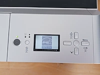 Grootformaat printer, epson, stylus pro 3800 | locatie roden - afbeelding 4 van  9