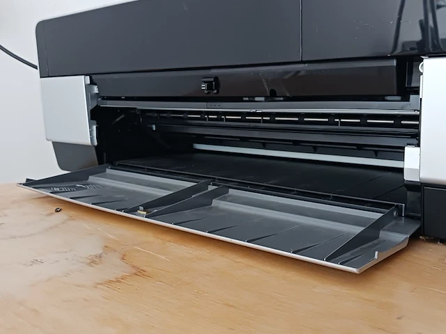 Grootformaat printer, epson, stylus pro 3800 | locatie roden - afbeelding 6 van  9