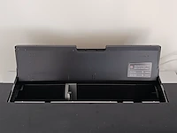 Grootformaat printer, epson, stylus pro 3800 | locatie roden - afbeelding 7 van  9