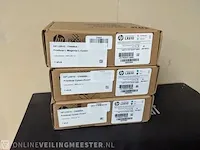 Grootformaat printer hp, lx850 - afbeelding 13 van  26