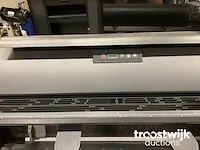 Grootformaat printer - afbeelding 3 van  5