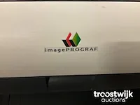 Grootformaat printer - afbeelding 5 van  5