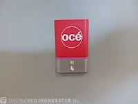 Grootformaat scanner océ, tc4 - afbeelding 2 van  18