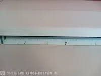 Grootformaat scanner océ, tc4 - afbeelding 13 van  18