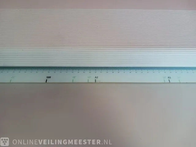 Grootformaat scanner océ, tc4 - afbeelding 14 van  18