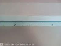 Grootformaat scanner océ, tc4 - afbeelding 14 van  18