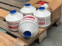 Grootkeuken reinigingsmiddelen - afbeelding 4 van  7