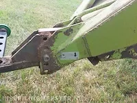 Grootpakpers claas, quadrant 1200 - afbeelding 4 van  42