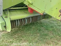 Grootpakpers claas, quadrant 1200 - afbeelding 8 van  42