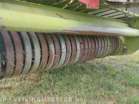 Grootpakpers claas, quadrant 1200 - afbeelding 9 van  42