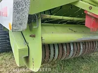 Grootpakpers claas, quadrant 1200 - afbeelding 10 van  42