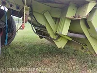 Grootpakpers claas, quadrant 1200 - afbeelding 13 van  42