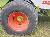 Grootpakpers claas, quadrant 1200 - afbeelding 14 van  42