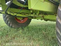 Grootpakpers claas, quadrant 1200 - afbeelding 16 van  42
