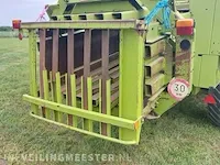 Grootpakpers claas, quadrant 1200 - afbeelding 19 van  42