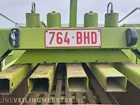 Grootpakpers claas, quadrant 1200 - afbeelding 24 van  42
