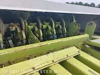 Grootpakpers claas, quadrant 1200 - afbeelding 28 van  42
