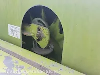 Grootpakpers claas, quadrant 1200 - afbeelding 29 van  42