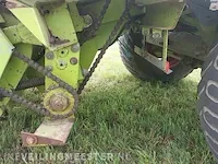 Grootpakpers claas, quadrant 1200 - afbeelding 32 van  42