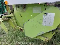 Grootpakpers claas, quadrant 1200 - afbeelding 35 van  42