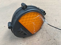 Grote 8201 light - afbeelding 1 van  4