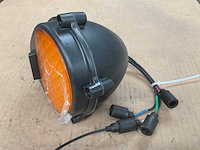 Grote 8201 light - afbeelding 2 van  4