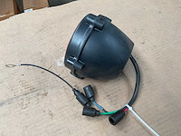 Grote 8201 light - afbeelding 3 van  4