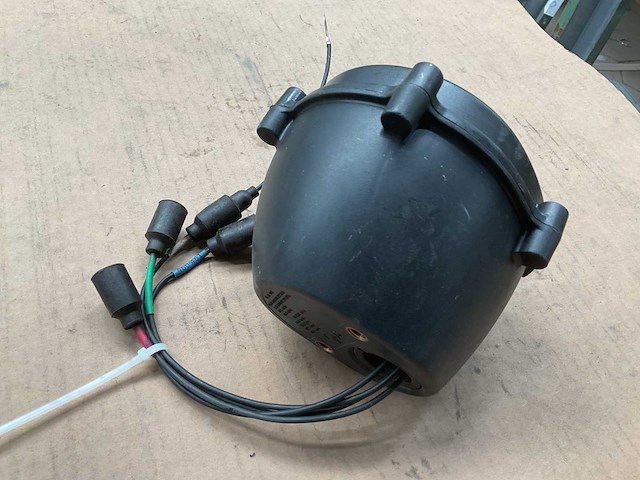 Grote 8201 light - afbeelding 4 van  4