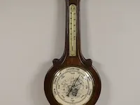 Grote barometer