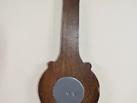 Grote barometer - afbeelding 4 van  5