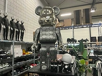 Grote bear 200cm & balr decoratie (6x) - afbeelding 1 van  5